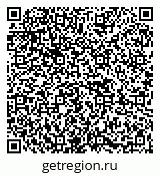 79263406847