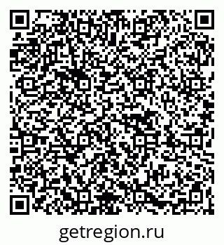 79263406849