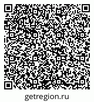 79263406850