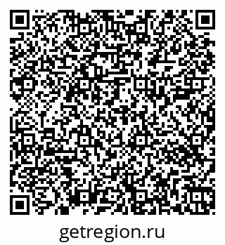 79263406854