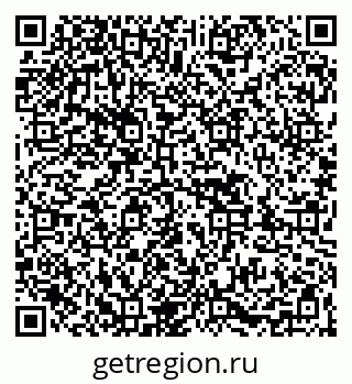 79263406859