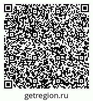 79263406863
