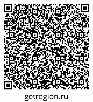 79263406864
