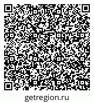 79263406865