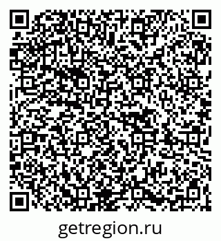 79263406866