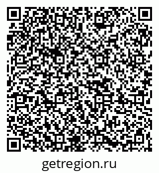 79263406868
