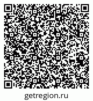 79263406872