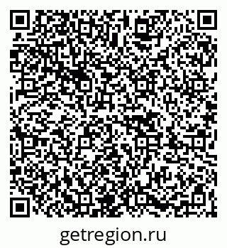 79263406873