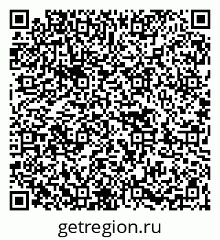 79263406874