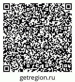79263406875