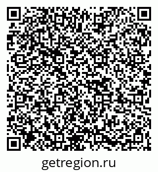 79263406876