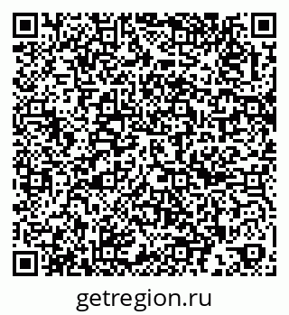 79263406877