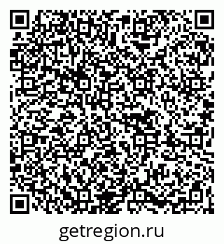 79263406878