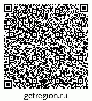 79263406879