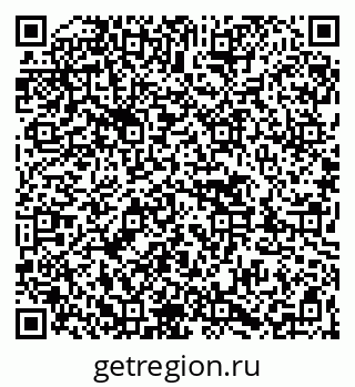 79263406880