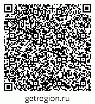 79263406882