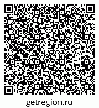 79263406883