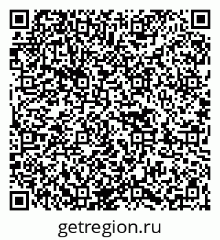 79263406884