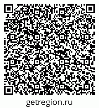 79263406885