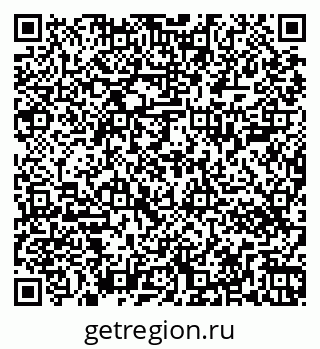 79263406887