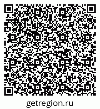 79263406888
