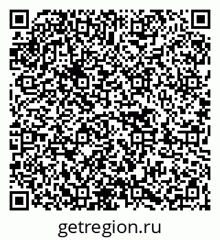 79263406889