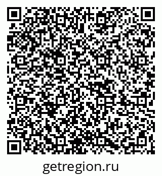 79263406890