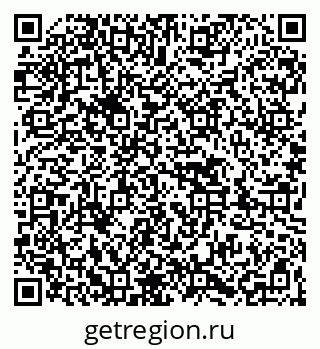 79263406892