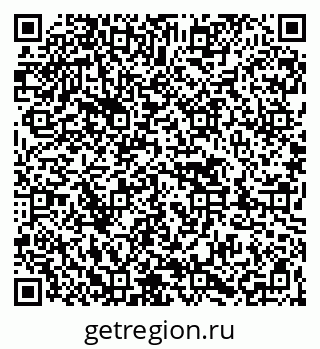 79263406894