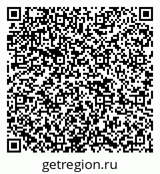 79263406895