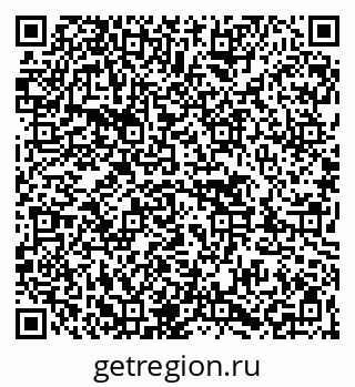 79263406897