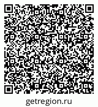 79263406899