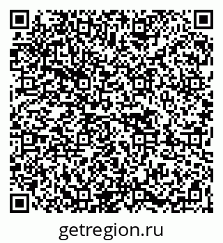 79263406900