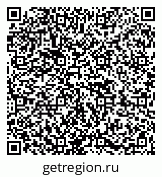 79263406903