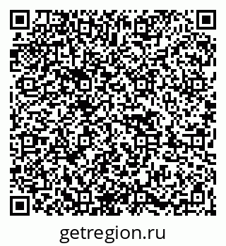 79263406904