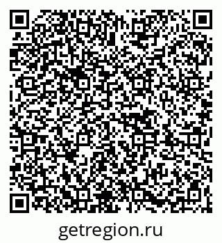 79263406905