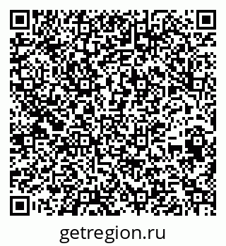 79263406907