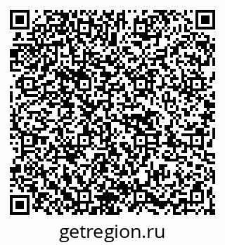 79263406908