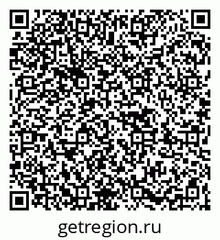 79263406910