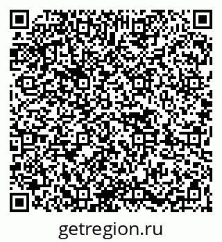 79263406911
