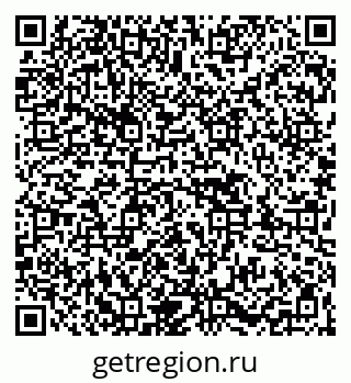 79263406915