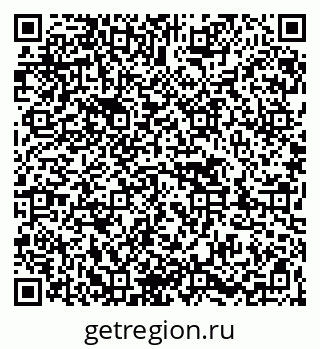 79263406923