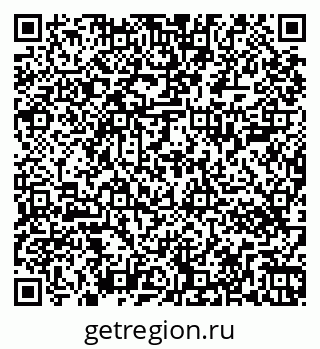 79263406924