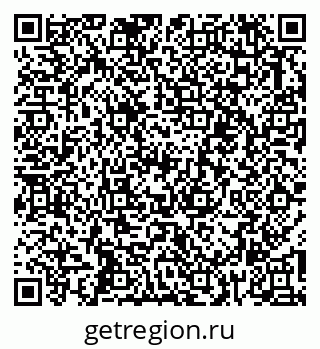 79263406925
