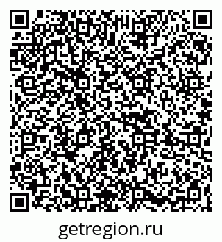 79263406927