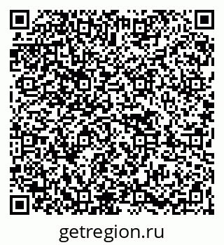 79263406928