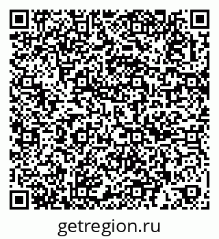 79263406929