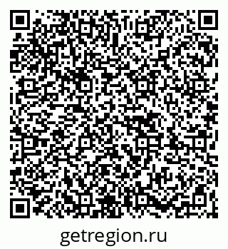 79263406932