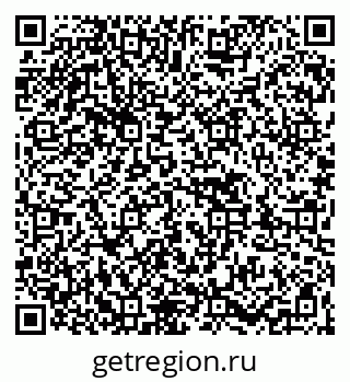79263406934