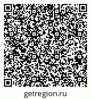 79263406936